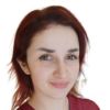 Ирина Дубова о компании Сварной-Лпв