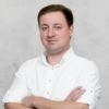 Матвей Горин о компании Сварной-Лпв