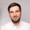 Сергей Дубин о компании Сварной-Лпв