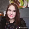 Ольга Скворцова о компании Сварной-Лпв