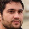 Максим Гаврилов о компании Сварной-Лпв