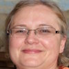 Екатерина Волкова о компании Сварной-Лпв