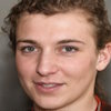 Ольга Смирнова о компании Сварной-Лпв
