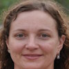 Марина Федорова о компании Сварной-Лпв