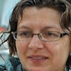 Татьяна Васильева о компании Сварной-Лпв