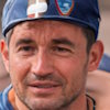 Константин Орлов о компании Сварной-Лпв