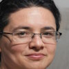 Виктор Семенов о компании Сварной-Лпв