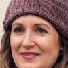 Ольга Миронова о компании Сварной-Лпв