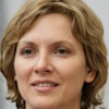 Светлана Белова о компании Сварной-Лпв
