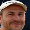 Дмитрий Серов о компании Сварной-Лпв