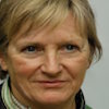Анна Полякова о компании Сварной-Лпв