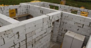 Кладочные работы Алапаевск, цена от 574 руб.