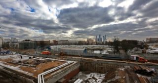 Демонтаж инженерных коммуникаций Алапаевск, цена от 2972 руб.