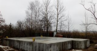 Демонтаж ленточного фундамента Алапаевск, цена от 2972 руб.
